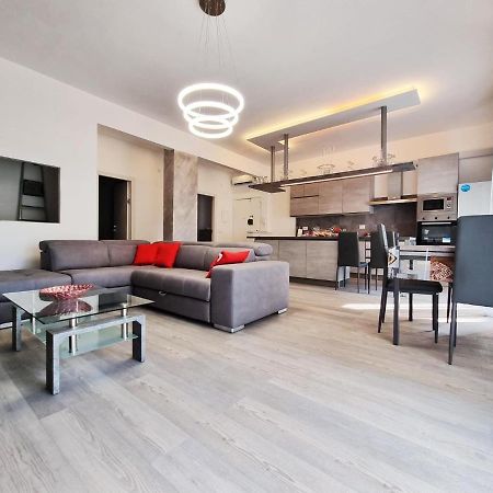 Casa Vacanza 5 Terre Apartman La Spezia Kültér fotó
