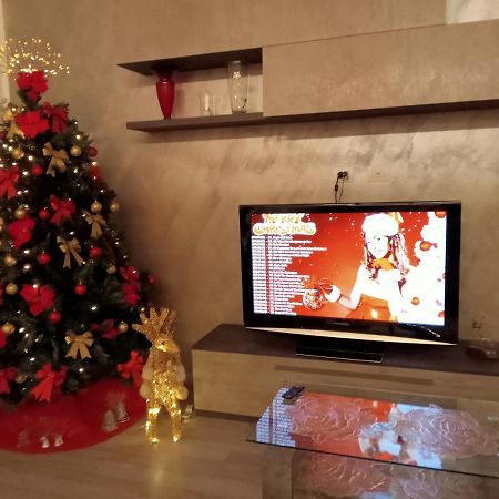Casa Vacanza 5 Terre Apartman La Spezia Kültér fotó